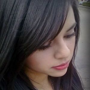 Meet your Posher, Fabiola